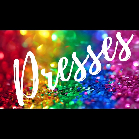 Dresses - Picture 1 of 1